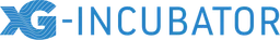 Berlin Telecommunications Community