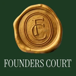 Founders Court