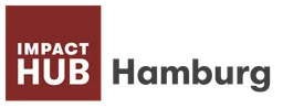 Impact Hub Hamburg