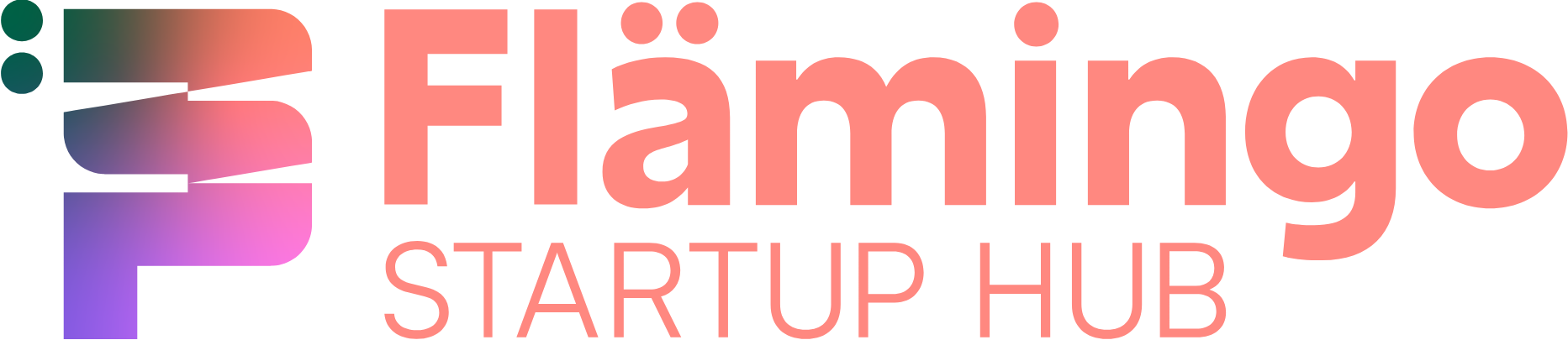 Flämingo Accelerator